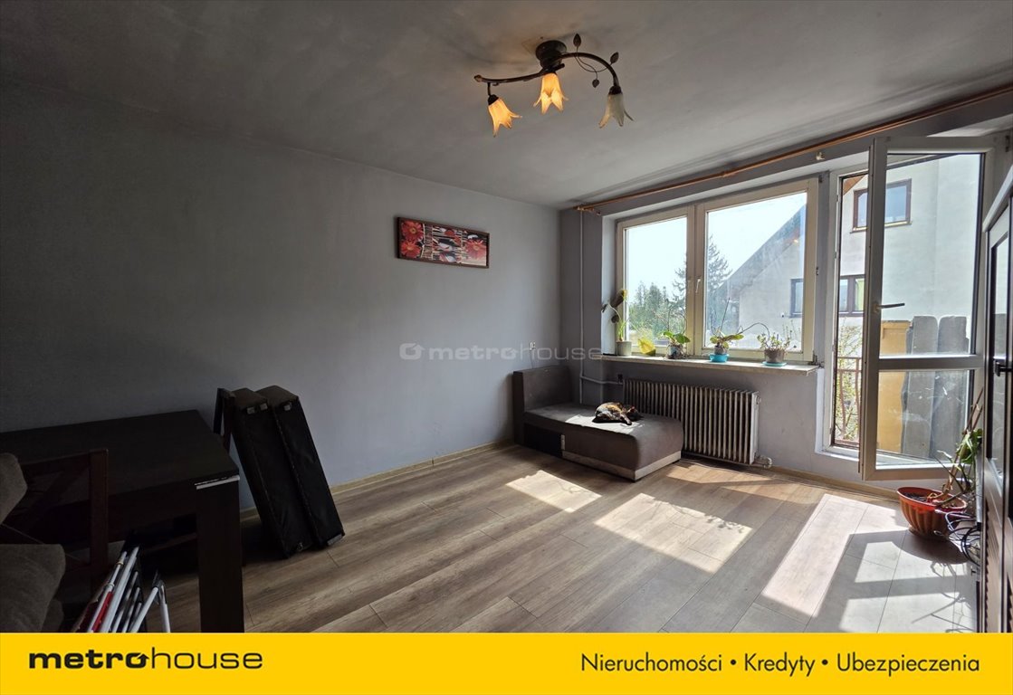 Dom na sprzedaż Biała Podlaska  115m2 Foto 15