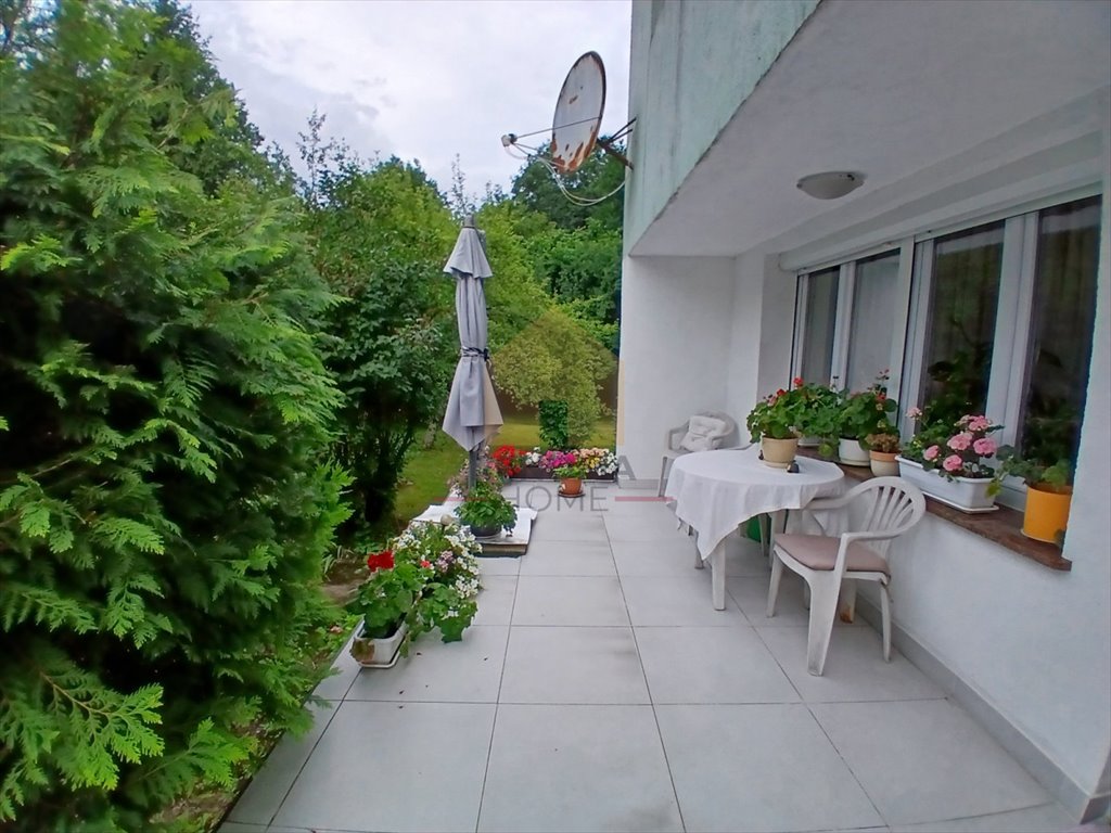 Do sprzedania komfortowy dom z dużą działką 1456 m² w Wałbrzychu Wałbrzych, Piaskowa Góra  167m2 Foto 1