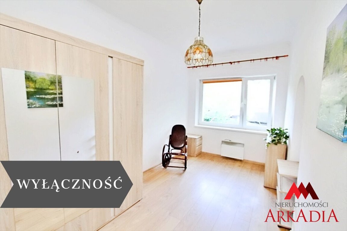 Przytulne 2-pokojowe mieszkanie w kamienicy (40 m²) w centrum Włocławek, Śródmieście  40m2 Foto 1