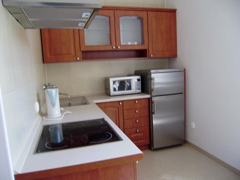 Nowoczesny lokal biurowy 150 m2 w Przymorzu, komfort i bezpieczeństwo Gdańsk, Przymorze, Bora - Komorowskiego  150m2 Foto 1