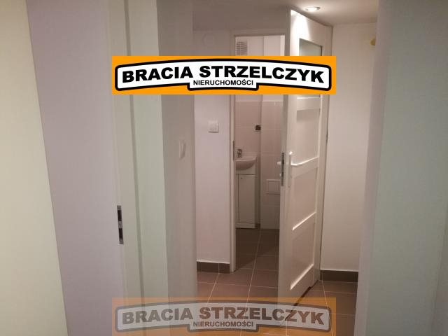 Lokal użytkowy na wynajem Warszawa, Śródmieście 25m2 Foto 1 Lokal użytkowy na wynajem Warszawa, Śródmieście 25m2 Foto 1
