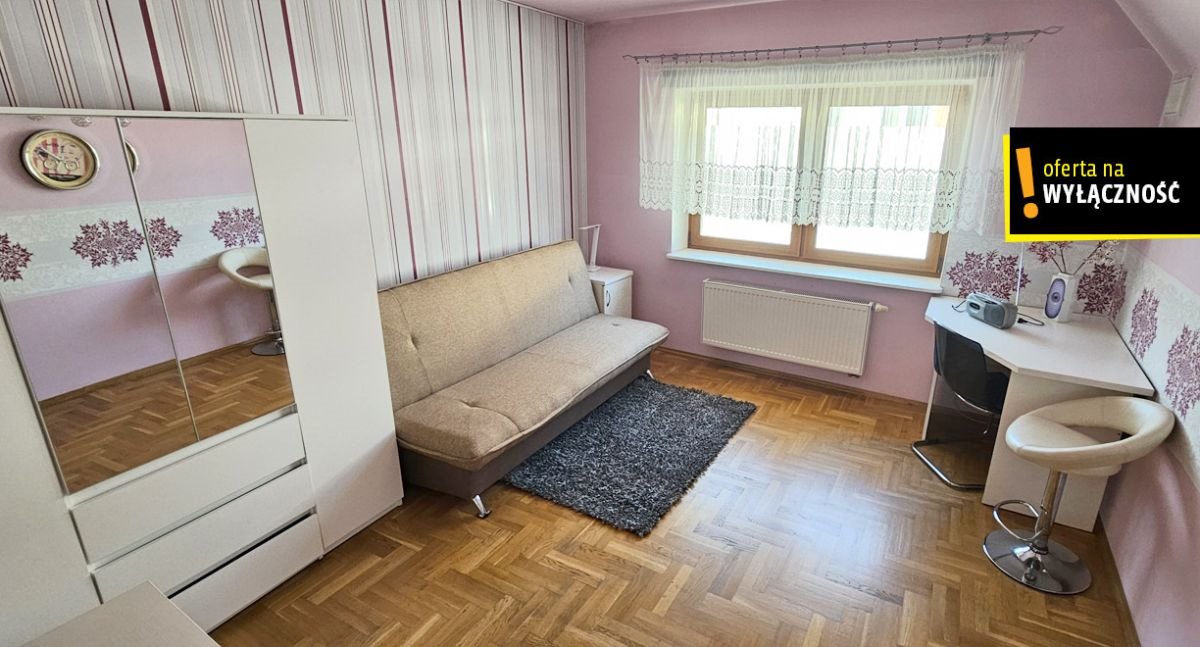 Dom na sprzedaż Kielce, Ślichowicka  460m2 Foto 3