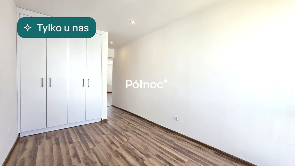 Atrakcyjne 3-pokojowe mieszkanie po remoncie.: Piotrków Trybunalski: Hutnicza