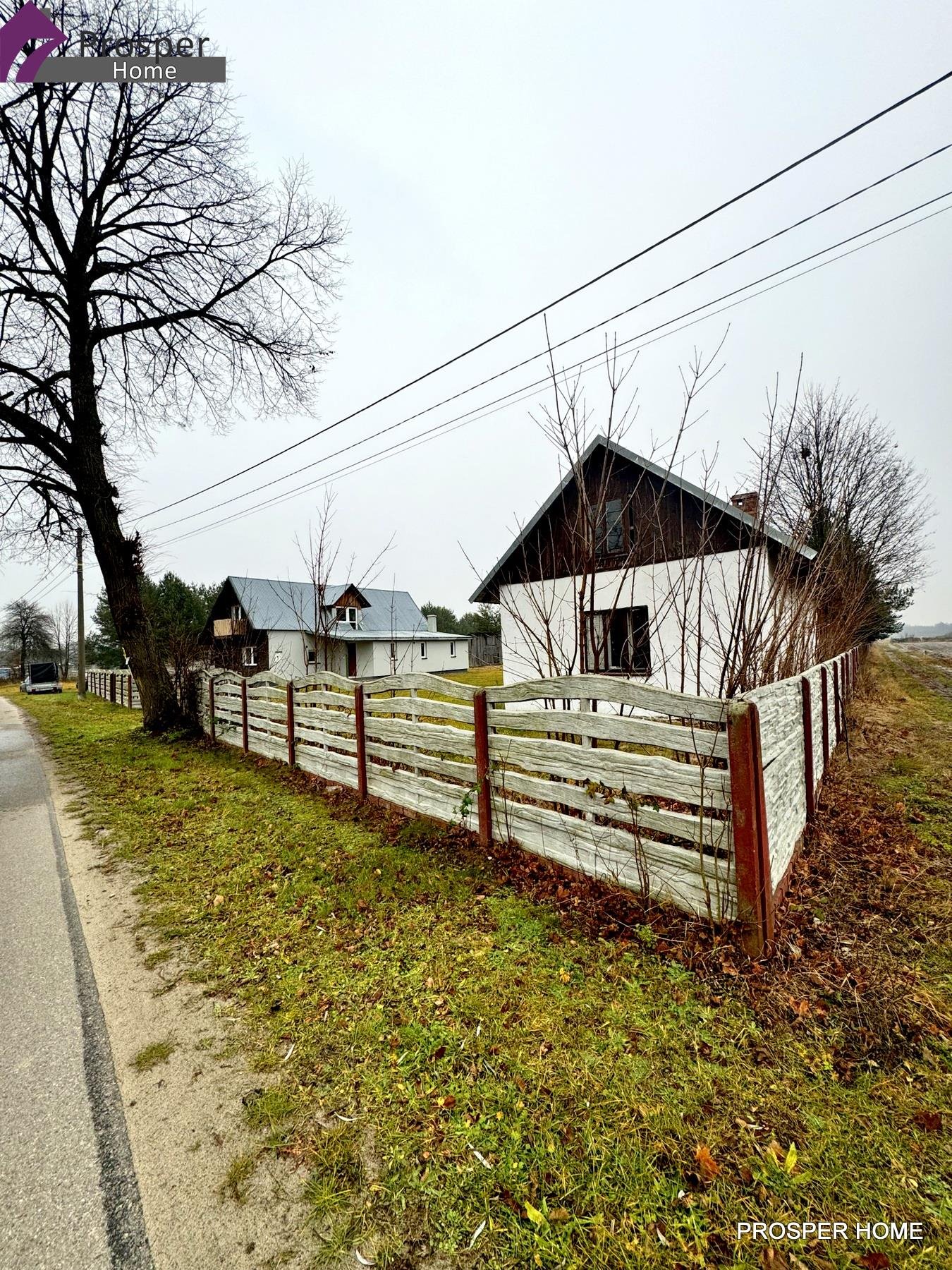 Dom na sprzedaż Kończyce, KOŃCZYCE  140m2 Foto 8