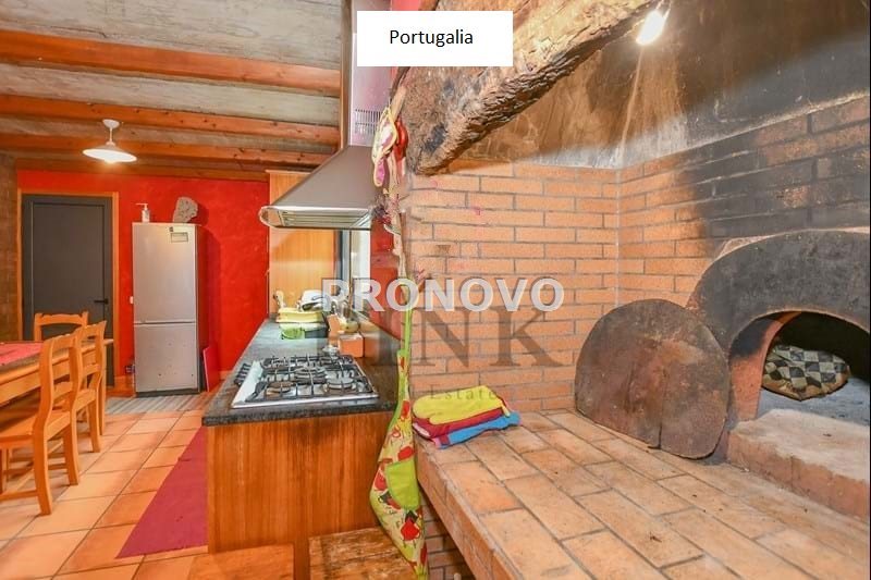 Dom na sprzedaż Portugalia, Machico  184m2 Foto 9