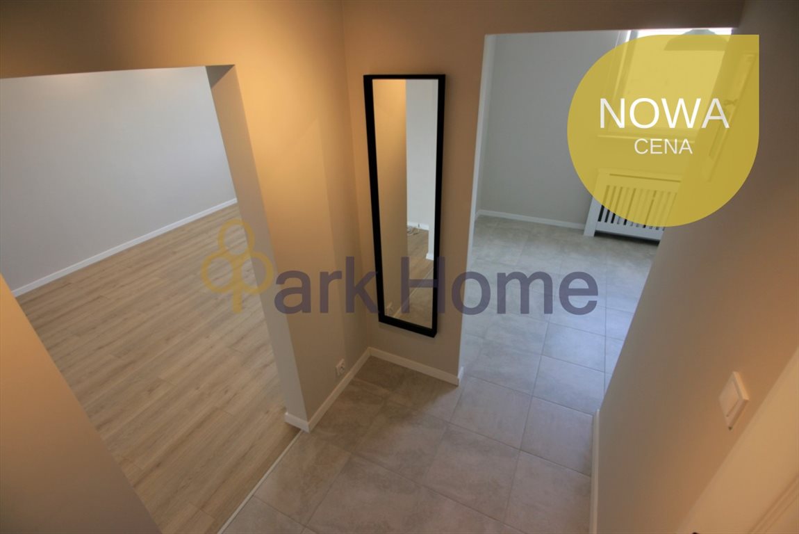 Kawalerka na sprzedaż Zielona Góra, Pomorskie 37m2 Foto 1 Kawalerka na sprzedaż Zielona Góra, Pomorskie 37m2 Foto 1