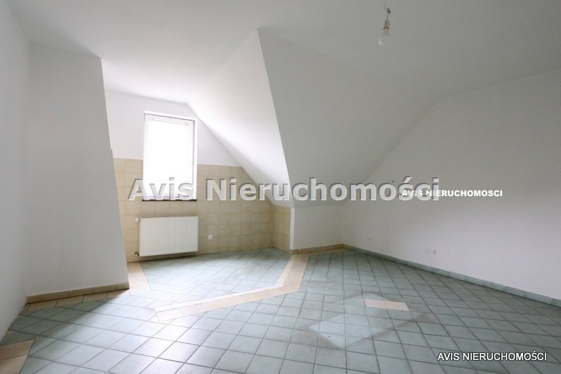 Lokal użytkowy 15 m² w centrum Strzegomia – komfort i funkcjonalność Strzegom  15m2 Foto 1