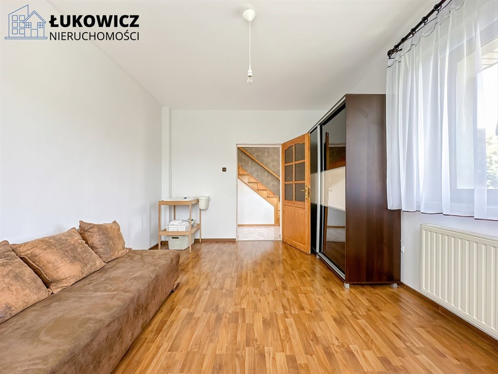 Dom na sprzedaż Bielsko-Biała, Hałcnów  170m2 Foto 10