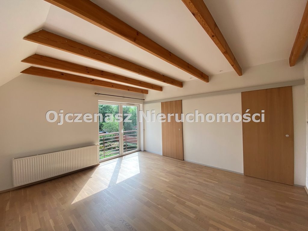 Dom na wynajem Bydgoszcz, Miedzyń  240m2 Foto 10