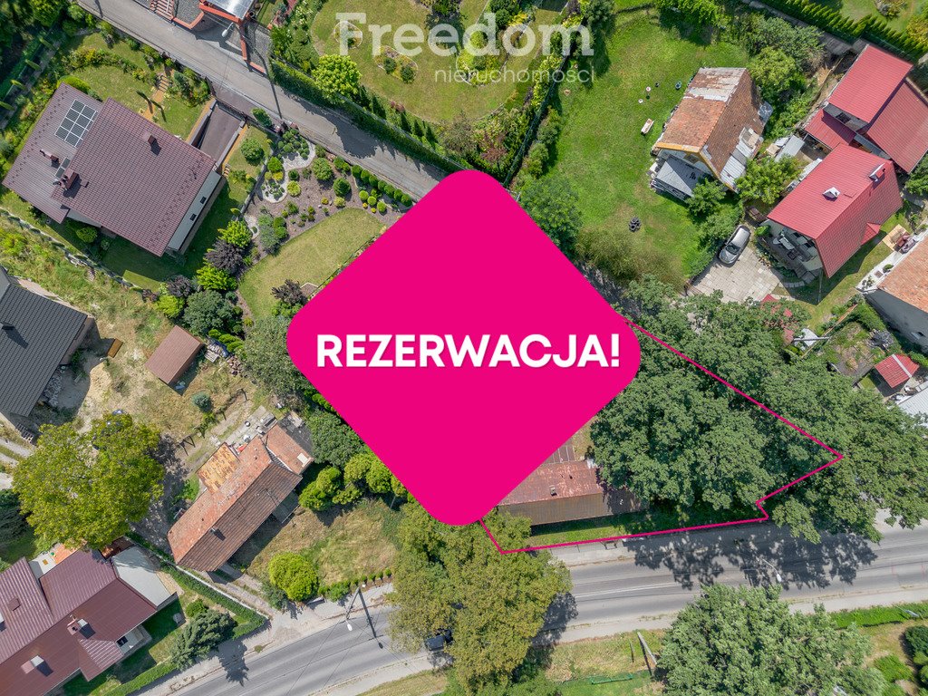 Dom na sprzedaż Tarnów, Braci Saków  70m2 Foto 8