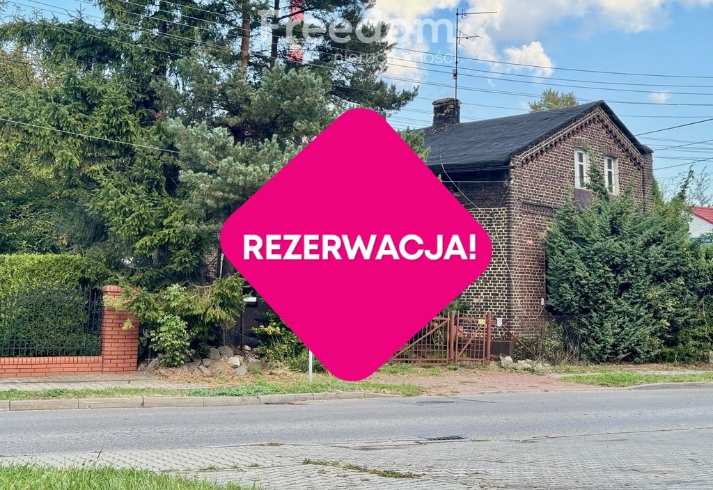 Dom na sprzedaż Będzin, Pokoju  130m2 Foto 3