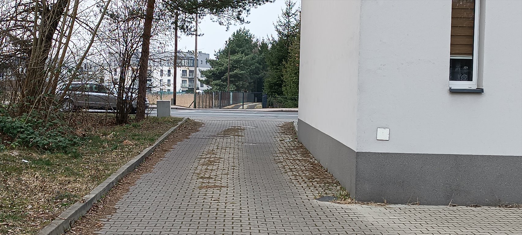 Garaż na sprzedaż Gliwice  16m2 Foto 7