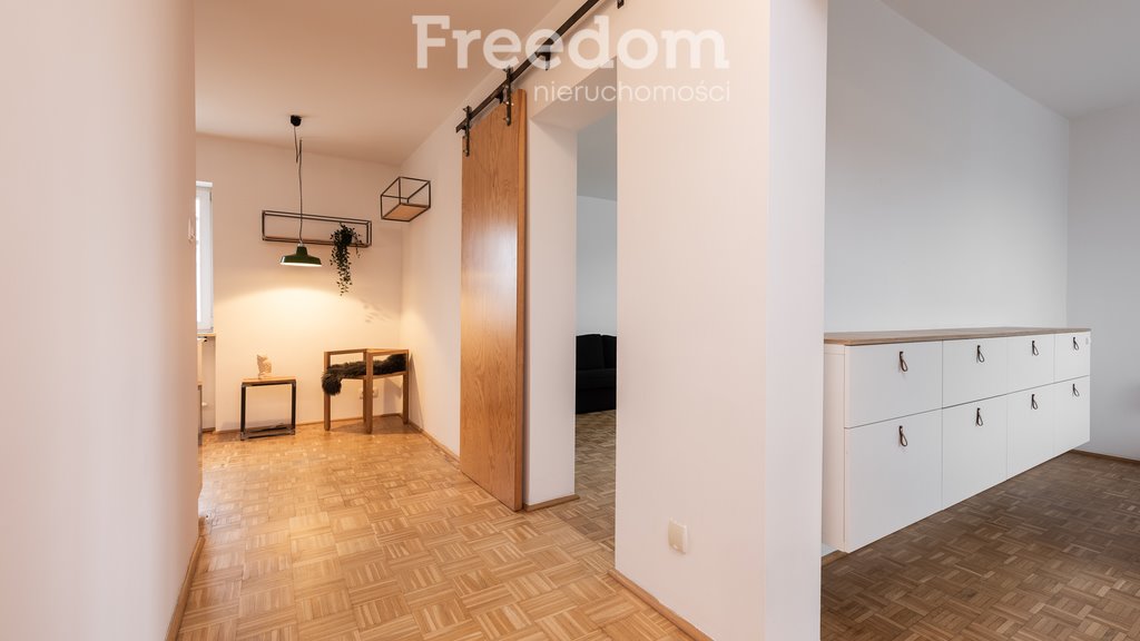 Lokal użytkowy na wynajem Pruszcz Gdański, Krzysztofa Kamila Baczyńskiego  70m2 Foto 4