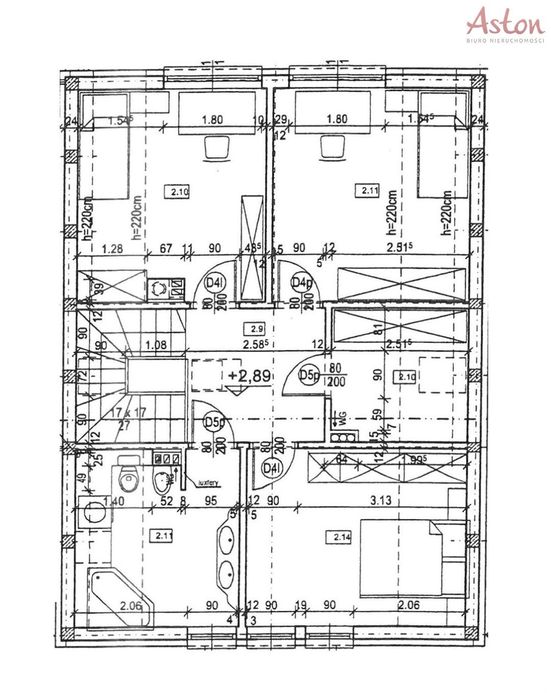 Dom na sprzedaż Tychy, Wilkowyje, Wichrowa  172m2 Foto 19