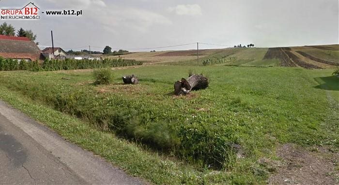 Działka budowlana na sprzedaż Trąbki, Trąbki, Trąbki 1 000m2 Foto 1 Działka budowlana na sprzedaż Trąbki, Trąbki, Trąbki 1 000m2 Foto 1