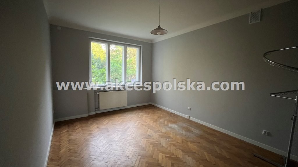 Lokal użytkowy na wynajem Warszawa, Bielany, Lisowska  33m2 Foto 4