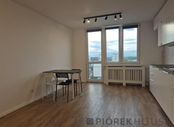 3-pokojowe mieszkanie 46,4 m² z balkonem na Targówku zapraszam Warszawa, Targówek, Wacława Tokarza  46m2 Foto 1