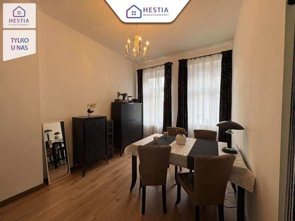 Ładna kawalerka z dużym potencjałem, piwnicą i możliwością adaptacji strychu Szczecin, Os. Zawadzkiego-Klonowica, Sebastiana Klonowica  38m2 Foto 1