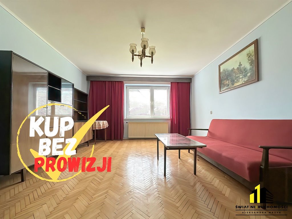 Dom na sprzedaż Jaworze  200m2 Foto 3