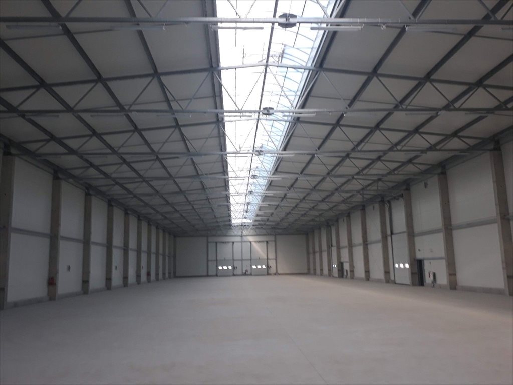 Lokal użytkowy na wynajem Wejherowo 2 200m2 Foto 1 Lokal użytkowy na wynajem Wejherowo 2 200m2 Foto 1