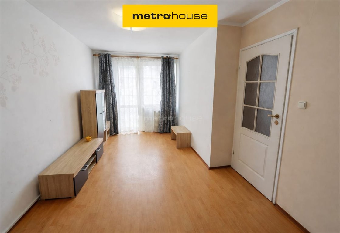 Ustka, 2 pokoje, balkon, blisko morza, niskie koszty Ustka, Na Wydmie  44m2 Foto 1