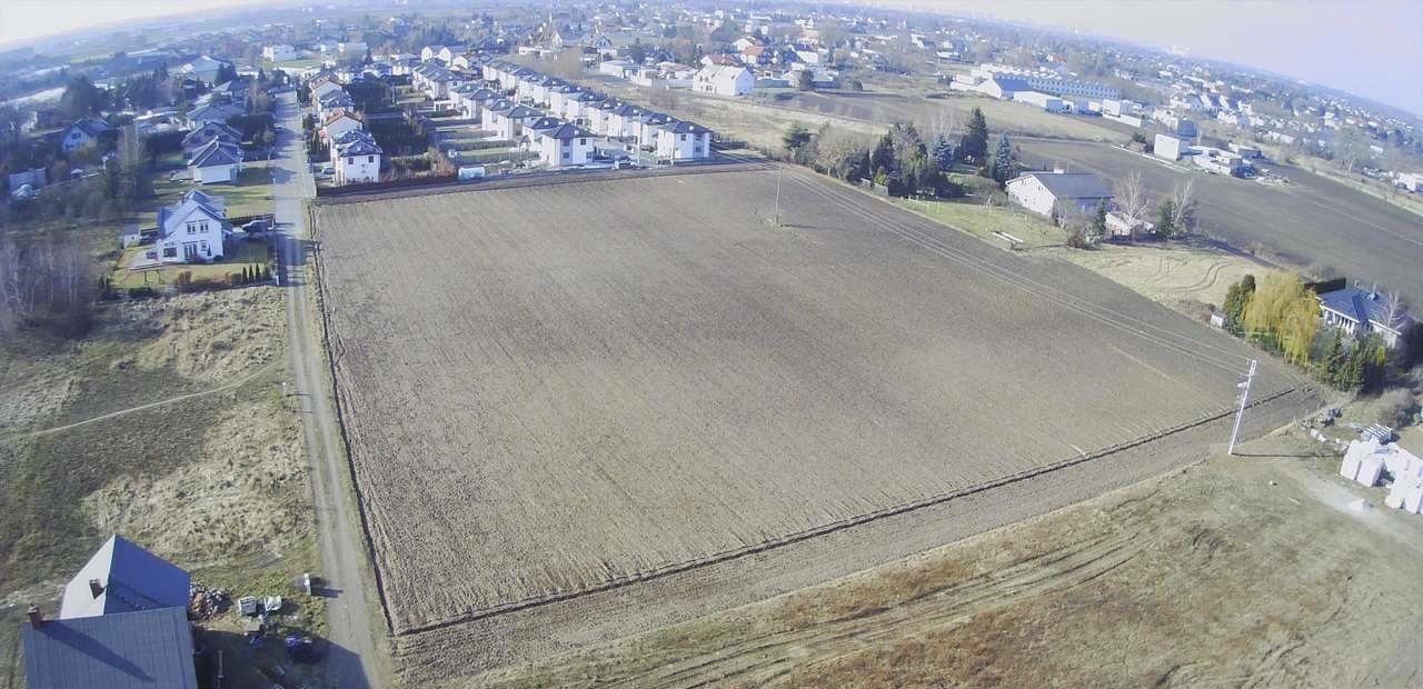 Zdjęcie 7