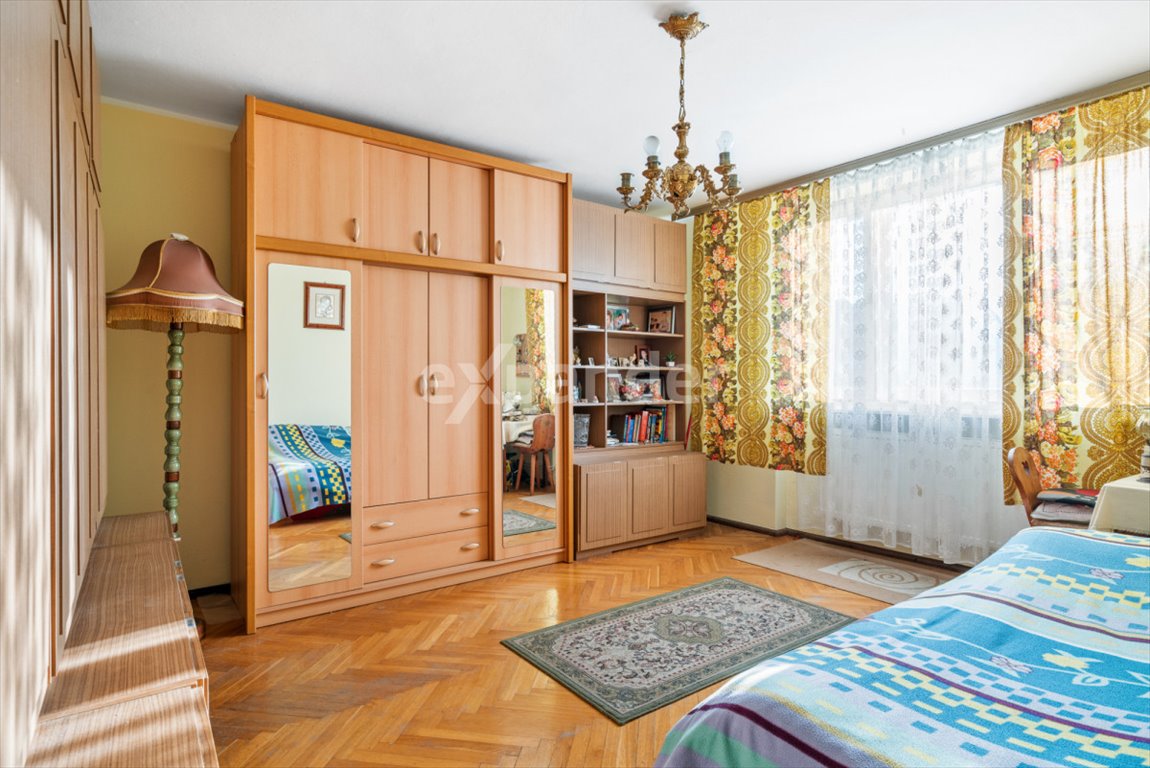 Dom na sprzedaż Ząbkowice Śląskie, Piastowska  180m2 Foto 7