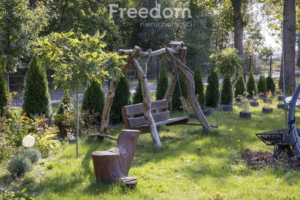 Działka inna na sprzedaż Bartki  15 763m2 Foto 14