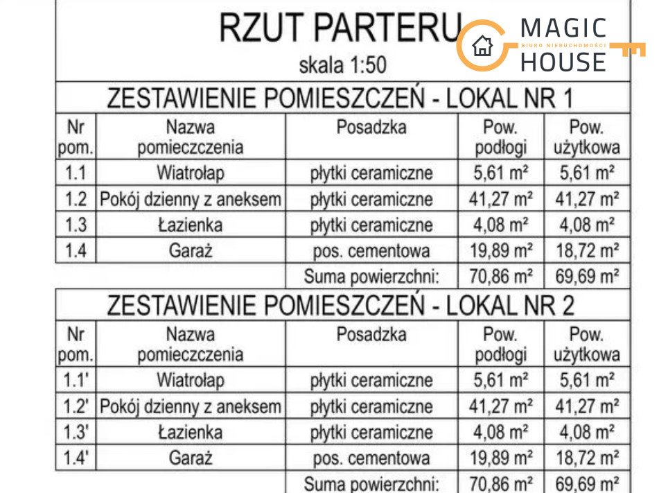 Dom na sprzedaż Bojano, Żurawia  145m2 Foto 7