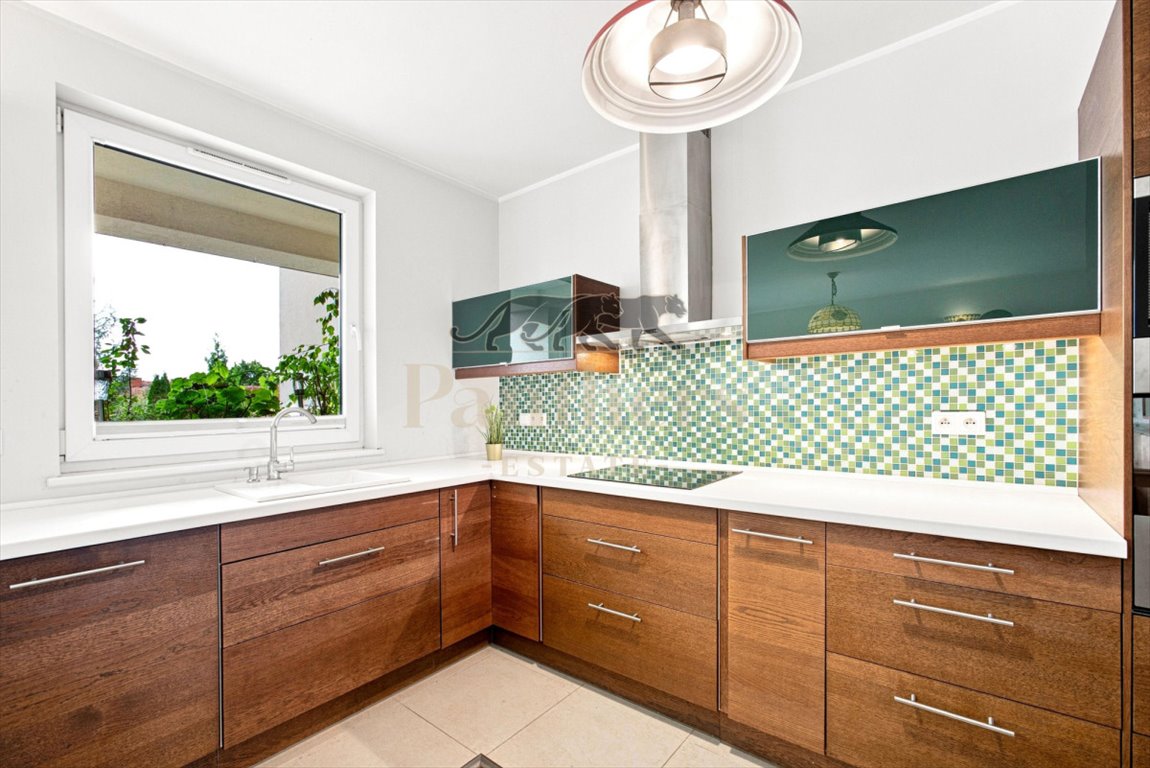 Na sprzedaż przestronne 3-pokojowe mieszkanie 60 m² w Gdańsku Gdańsk, Osowa, Juraty  60m2 Foto 1