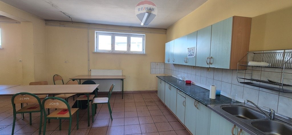 Magazyn na sprzedaż Brzeg, Starobrzeska  18 537m2 Foto 12
