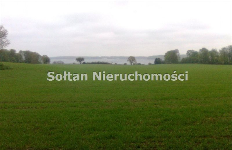 Zapraszam do obejrzenia działki rolnej 5,8ha z MPZP, blisko Serocka Serock  58 992m2 Foto 1