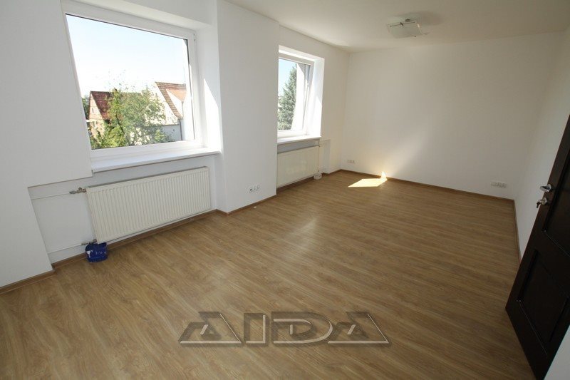 Lokal użytkowy na wynajem Wrocław, Fabryczna, Klecińska okolice Nowy Biurowiec 29m2 Foto 1 Lokal użytkowy na wynajem Wrocław, Fabryczna, Klecińska okolice Nowy Biurowiec 29m2 Foto 1