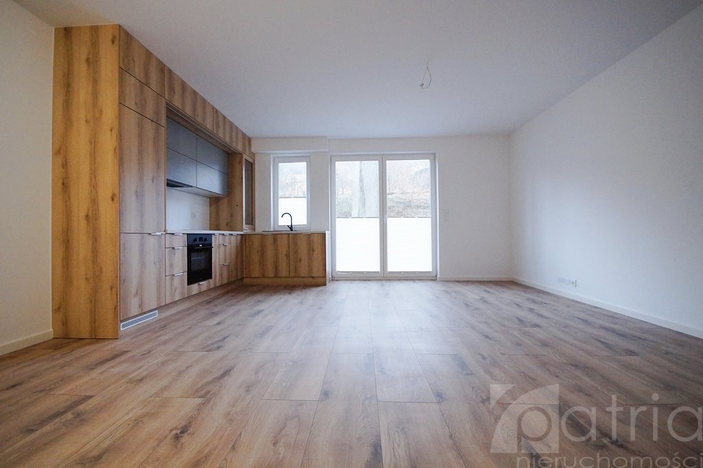 Dom na sprzedaż Maszewo  110m2 Foto 1