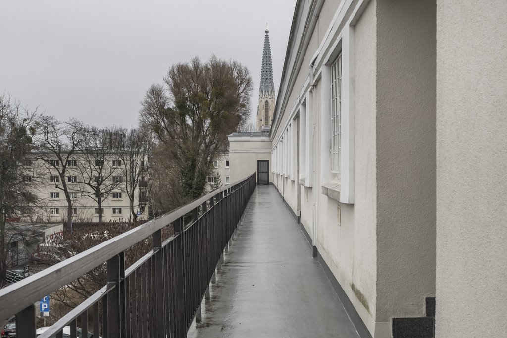 Mieszkanie dwupokojowe na sprzedaż Warszawa, Śródmieście, al. Solidarności  43m2 Foto 13