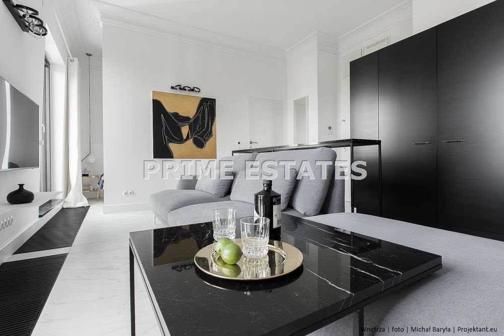 Kawalerka na wynajem Wrocław, Centrum 32m2 Foto 1 Kawalerka na wynajem Wrocław, Centrum 32m2 Foto 1