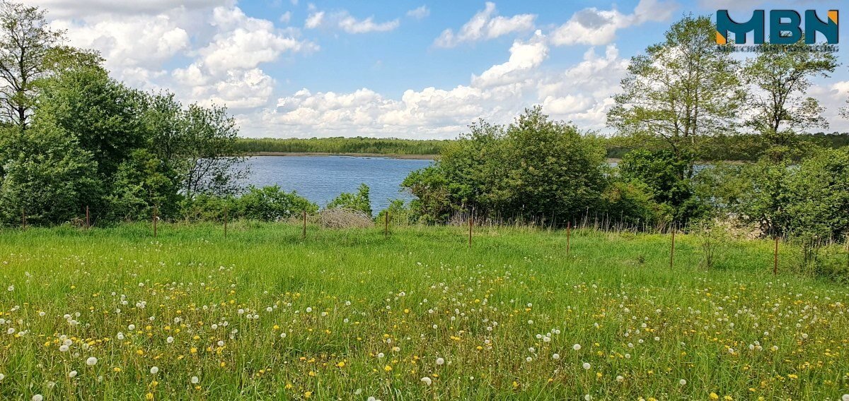 Działka inwestycyjna na sprzedaż Doba, Doba  35 031m2 Foto 7