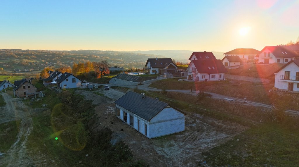 Dom na sprzedaż Tyczyn  146m2 Foto 4