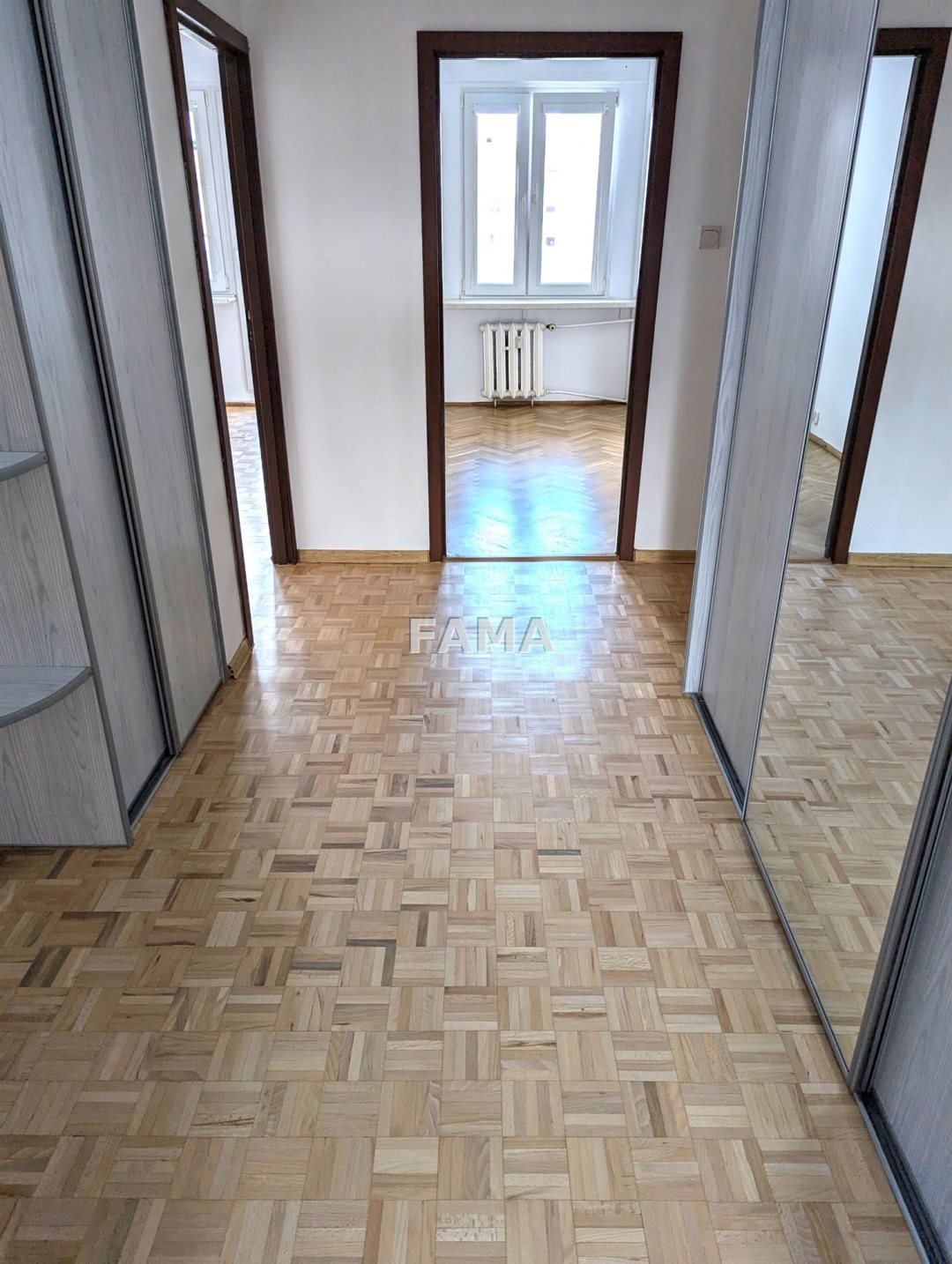 Mieszkanie trzypokojowe na sprzedaż Włocławek, Południe  60m2 Foto 8