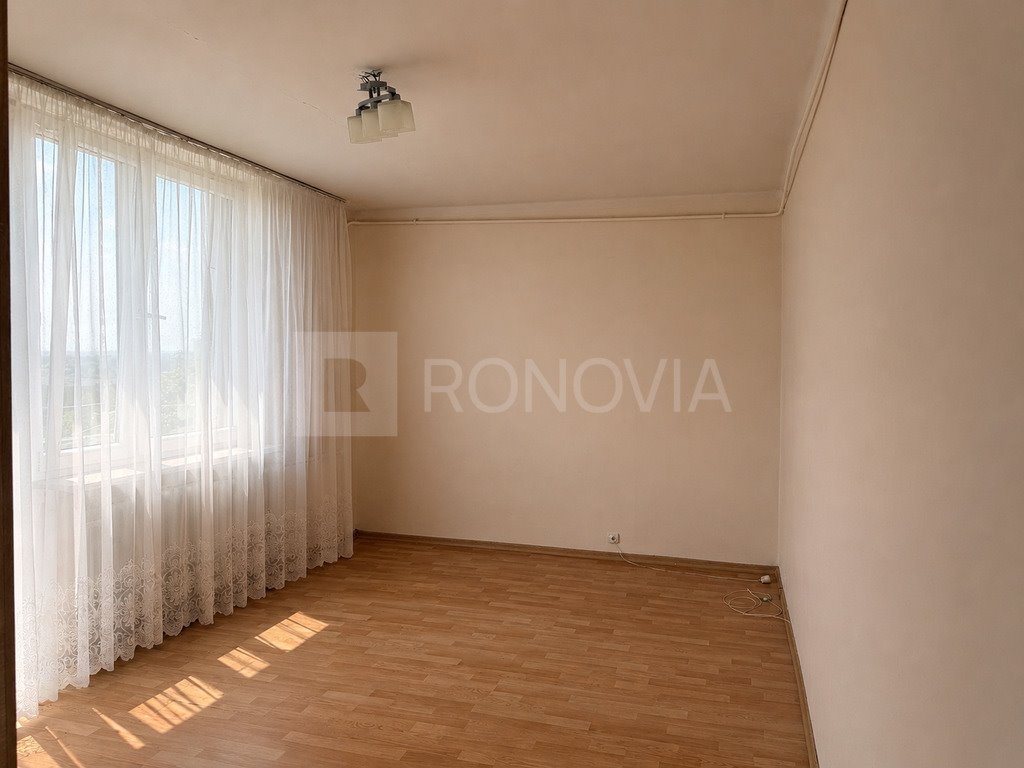 Mieszkanie 40 m² z widokiem w Chełmie - polecam Chełm, Wojsławicka  40m2 Foto 1