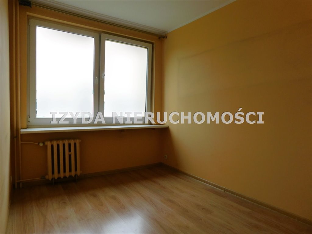 Mieszkanie trzypokojowe na sprzedaż Wałbrzych, Piaskowa Góra  52m2 Foto 5