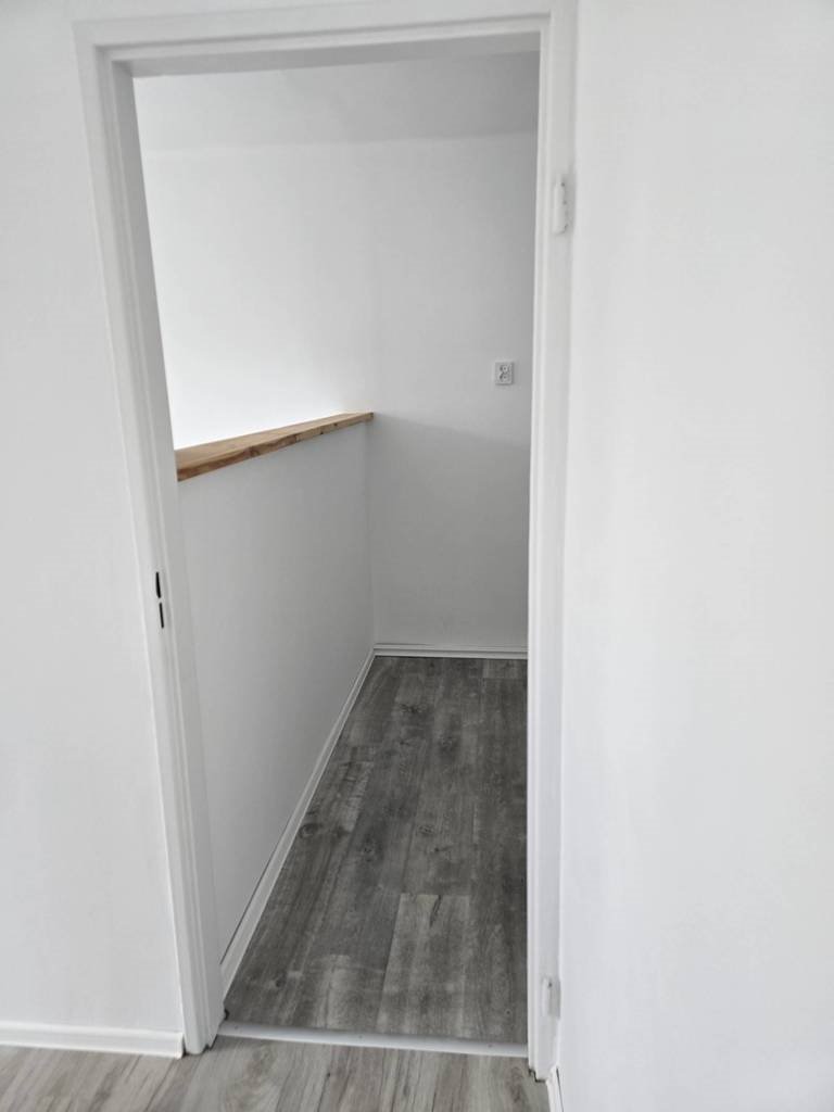 Polecam 34 m² mieszkanie 2 pokoje w Koszutce, Katowice Katowice, Koszutka, Wierzbowa  34m2 Foto 1