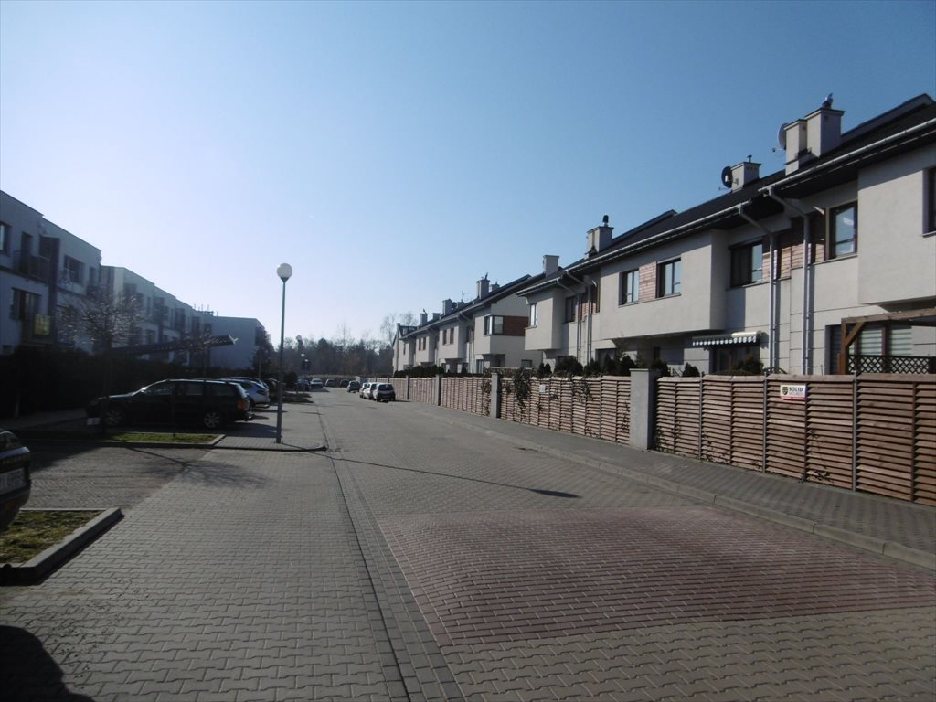 Dom na sprzedaż Piaseczno, Urbanistów 100m2 Foto 1 Dom na sprzedaż Piaseczno, Urbanistów 100m2 Foto 1