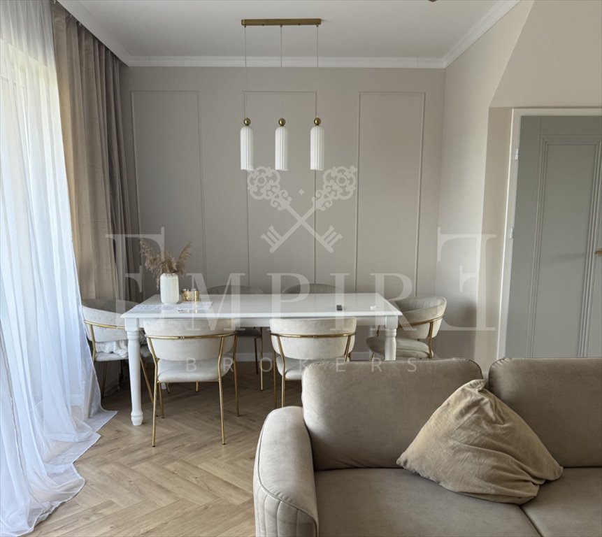 Dom na sprzedaż Nadma, Pólko  130m2 Foto 1