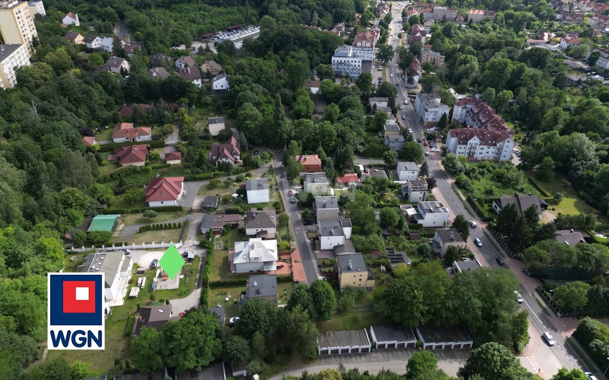 Dom na sprzedaż Gorzów Wielkopolski, Wyszyńskiego  70m2 Foto 5