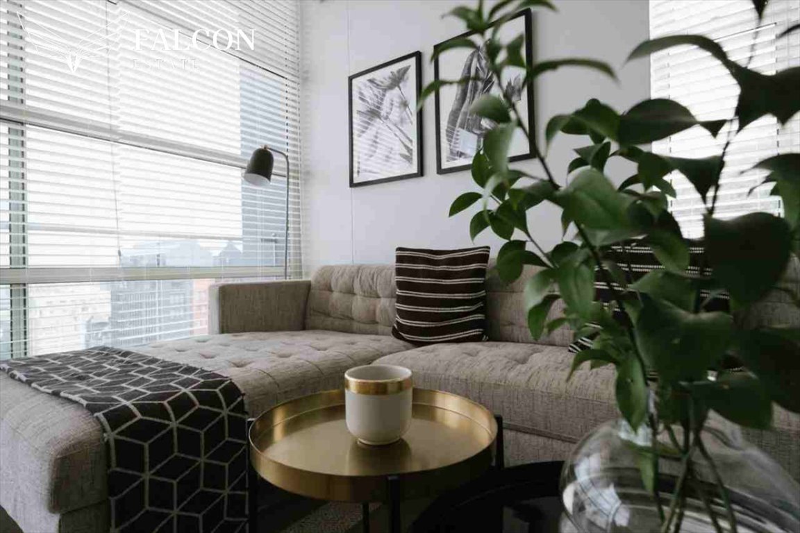 Dom 86,92 m² z ogrodem w Koninku (blisko natury i Poznania) Koninko, Malarska  87m2 Foto 1