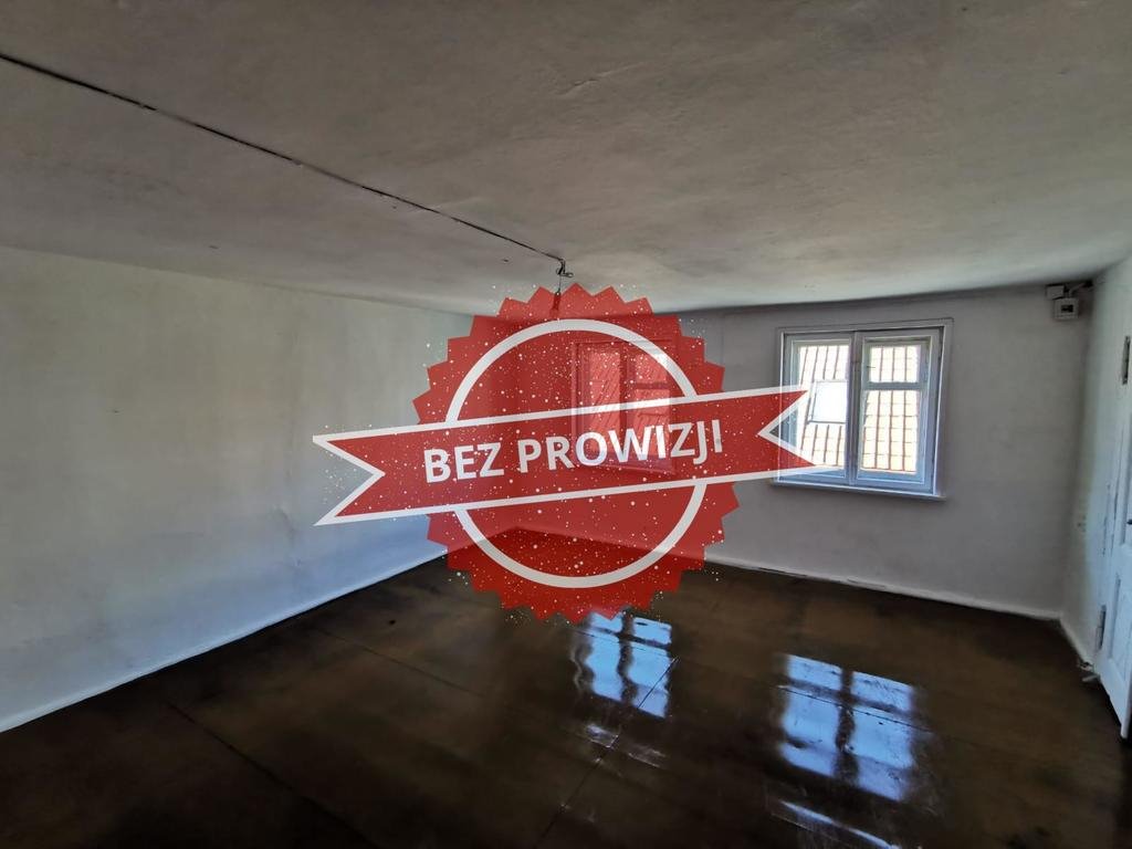 Mieszkanie dwupokojowe na sprzedaż Nowy Dwór Gdański, Mikołaja Kopernika  56m2 Foto 1