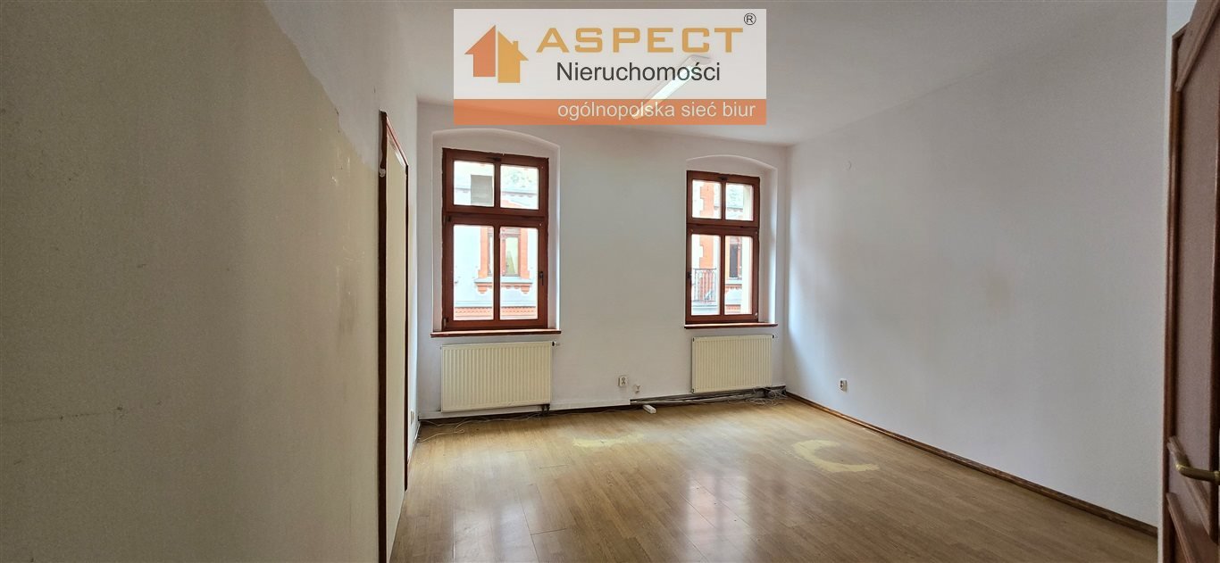 Lokal użytkowy na sprzedaż Rybnik, Centrum  310m2 Foto 5