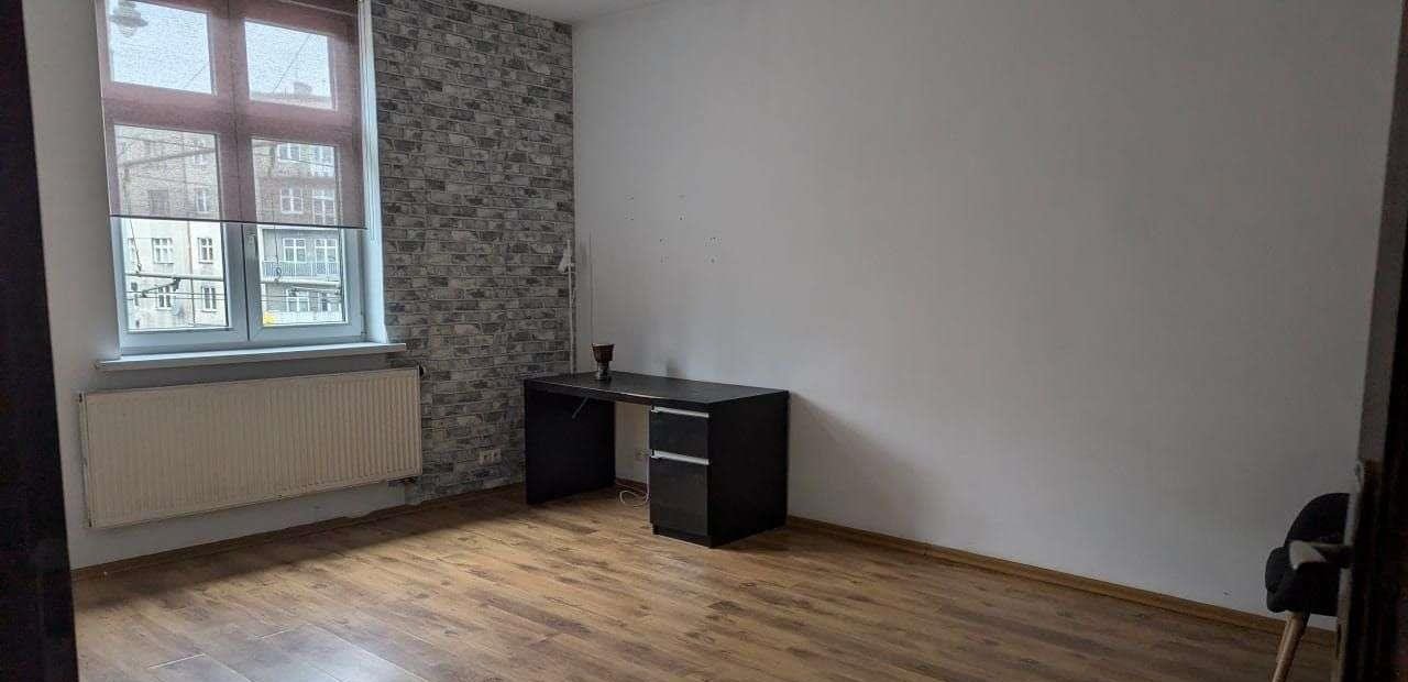 Lokal użytkowy na wynajem Katowice, Śródmieście, Kościuszki 62  200m2 Foto 9