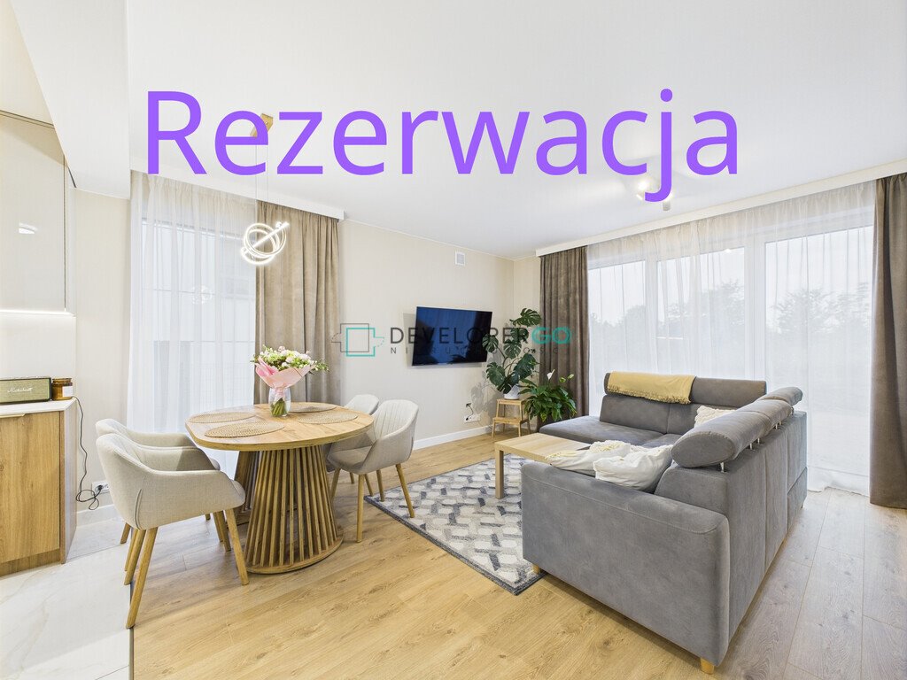 Dom na sprzedaż Nowe Aleksandrowo  84m2 Foto 1